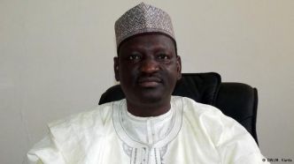 SONITEL – SAHELCOM : Lancement d'une nouvelle compagnie de téléphonie "Niger Telecom"