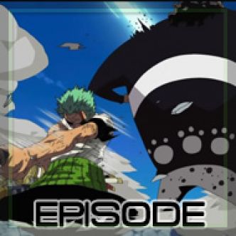 One Piece Episode 758 Vostfr Funeral For A Manga Niooz Fr