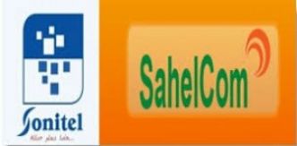 Niger : la fusion Sonitel – Sahelcom se précise