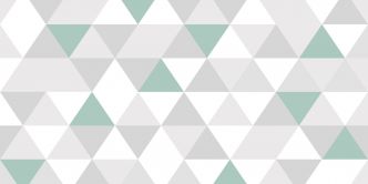 La fiscalité, levier politique et social majeur