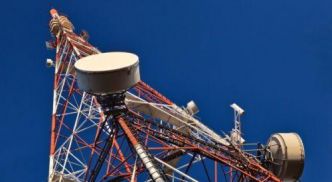 Sonitel et SahelCom fusionnent pour Niger Telecom, nouvel opérateur public