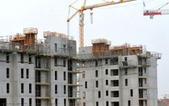 Le Tunisien est incapable d'acquérir un logement, face à l'exigence de l'autofinancement