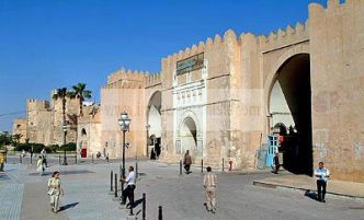 Sfax constitue un pôle économique important dans le développement de Total en Tunisie (le Directeur Général de Total Tunisie)