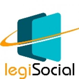 La loi travail alourdit le régime de la sanction en cas de licenciement lié à la grossesse ou la maternité