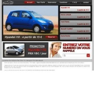 visiter le site | Websites