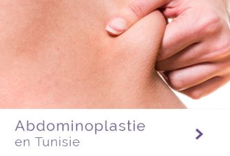 abdominoplastie tunisie - la clinique pasteur en tunisie