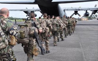 Centrafrique : Dans les rets dune stratégie suicidaire (Autre presse)