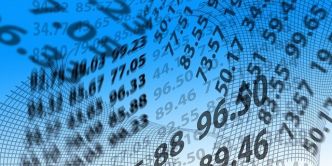 Bourse de Tunisie: L'analyse hebdomadaire (semaine du 7 Novembre au 11 Novembre)