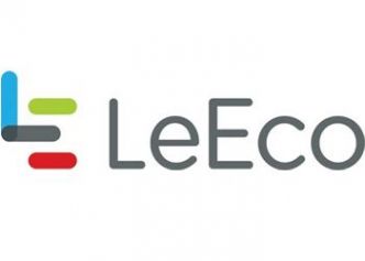 LeEco : un nouveau smartphone Snapdragon 821