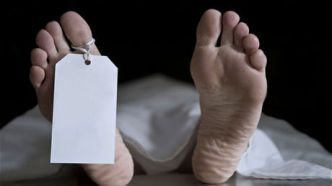 Tunisie : Un Français sauvagement assassiné à Djerba