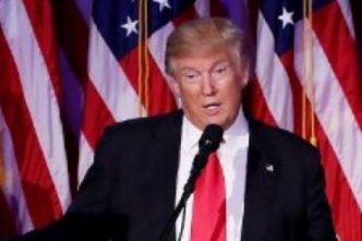 TrumpismeS: le pire est ailleurs, par Jean-Paul Fhima