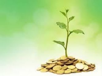 ALERTE, UNE OPPORTUNITÉ POUR CHANGER DE VIE - L’OPPORTUNITÉ D'UNE VIE