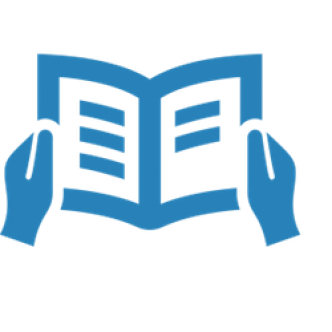 Le cahier des charges e-commerce en 12 points clefs | Blog Skeelbox