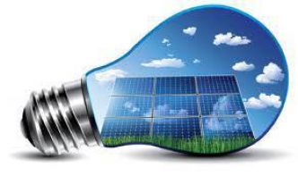 À propos: QUELLE SOLUTION POUR L'ÉLECTRIFICATION DE L’AFRIQUE ?