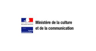 Lancement de l'appel à manifestation d’intérêt "Culture, patrimoine et numérique" du Ministère de la Culture - Strossburi | Strossburi.eu