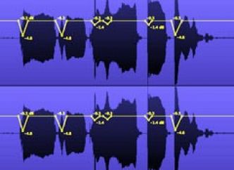 Le guide du mixage — 110e partie