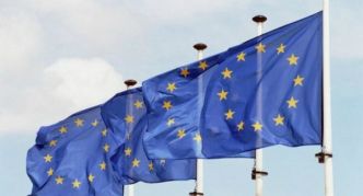 Le sommet de l'UE se rallie contre la Russie (WSWS)