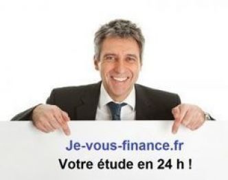 ▷ Rachat de crédits Pyrénées-Orientales 66 | Je vous finance | Rachat de crédit la solution ?