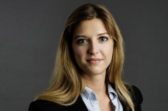 Editeurs de site Internet, soignez vos mentions légales ! | Dane Bordeaux