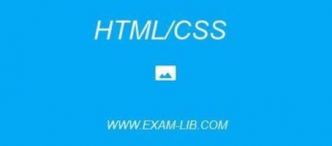 EXAM-LIB : cours de programmation objet cours php poo  informatique | c programming