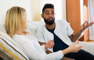 L'infertilité et vie de couple : les conseils des psychologues