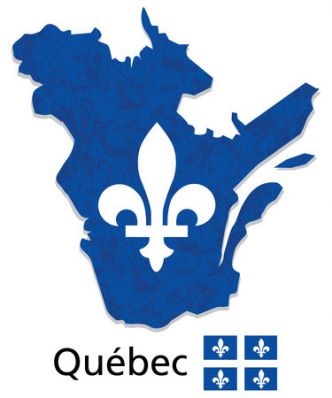 La plus grande fortune du Québec reste toujours Lino Saputo