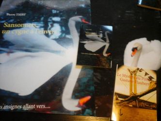 [OFFRE AUX BLOGUEURS] Nuit de la lecture 2017 un exemplaire contre une chronique