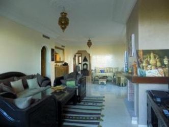 Location appartement Marrakech | location villa Marrakech | Mluxury