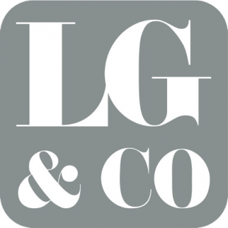 Laurent Guyot & Co - Google+