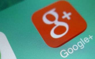 Google va enterrer (une partie de) Google+