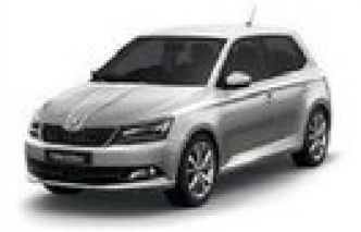 √ Location voiture Agadir Aéroport, Pas cher | Al Aimran Cars ®