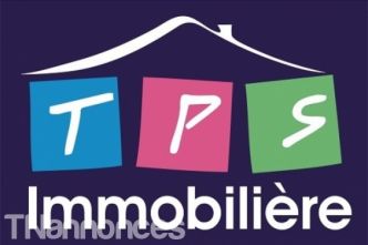Terrain NADHOUR - Hammamet Nord               REF. T720 - Ventes immobilières - Nabeul - Hammamet - TNannonces