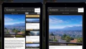 Apps iPad passées gratuites aujourd'hui