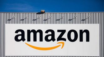 Amazon propose à ses salariés une prime à la démission