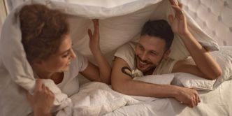 Cette offre très spéciale pour la Saint Valentin fait sensation en Tunisie