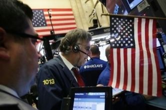Vers une nouvelle extension ? | plans de trading  sur CAC et DAX