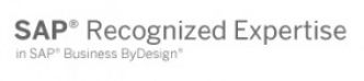 CEREALOG : intégrateur expert de SAP Business ByDesign - CEREALOG