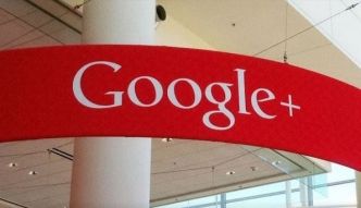 Google+ recherche des Bêta-Testeurs pour ses prochaines fonctionnalités | Usages professionnels des médias sociaux (blogs, réseaux sociaux...)