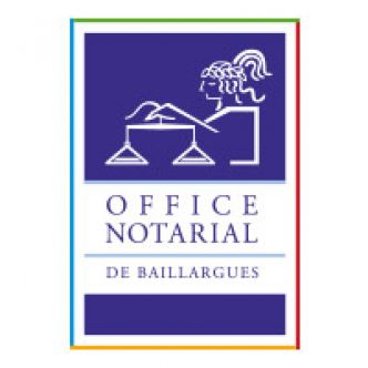 Un arrêt confortant la vente à réméré, nouvelle formule | Office Notarial de Baillargues