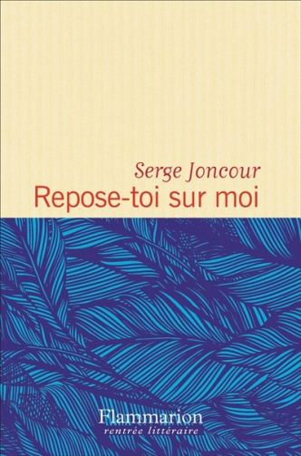 Mon âme par toi guérie