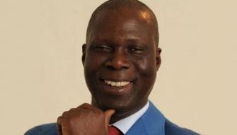 Lancement du Pavillon des Lettres d’Afrique au sein du salon « Livre Paris » 2017 : Pour porter haut la voix de l’Afrique en matière de littérature et de culture. - Le blog de  Adamou L. [...]