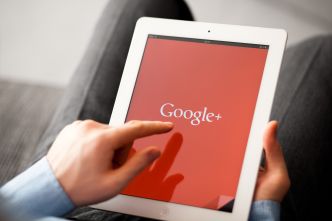 Pourquoi utiliser Google+?  | Mon Community Management