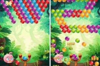 Applis iPhone passées gratuites dont intoLive Pro et promos séries intégrales iTunes