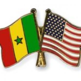 Dakar a accueilli tristement les 130 sénégalais expulsés des Etats Unis – Wabitimrew.net