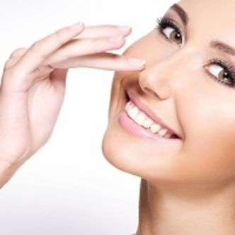 Rhinoplastie Tunisie : prix chirurgie nez pas cher, devis tout compris