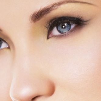 Blepharoplastie Tunisie : prix chirurgie paupieres tout compris, devis gratuit