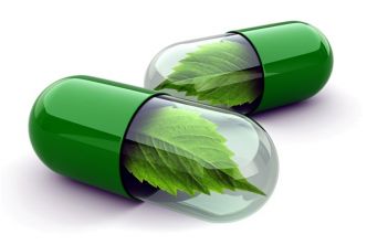 10 idées reçues sur le cannabis