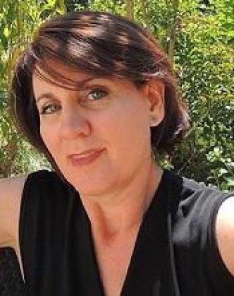 Citation de LES LARMES DE THÉTYS - Danielle Guisiano par rkhettaoui