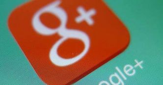 Comment promouvoir son blog avec Google + - Squid-impact