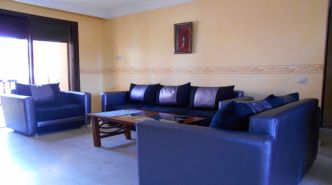 marrakesh opportunity-Location Appartement longue durée Guéliz marrakech